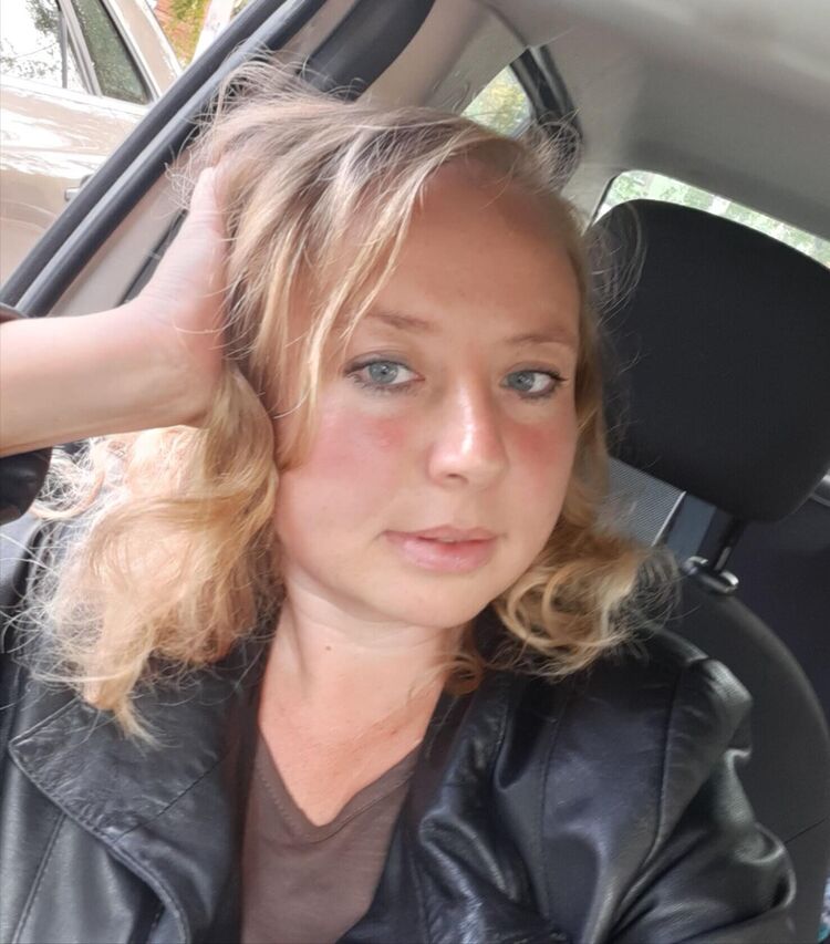  ,   , 44 ,     , c 