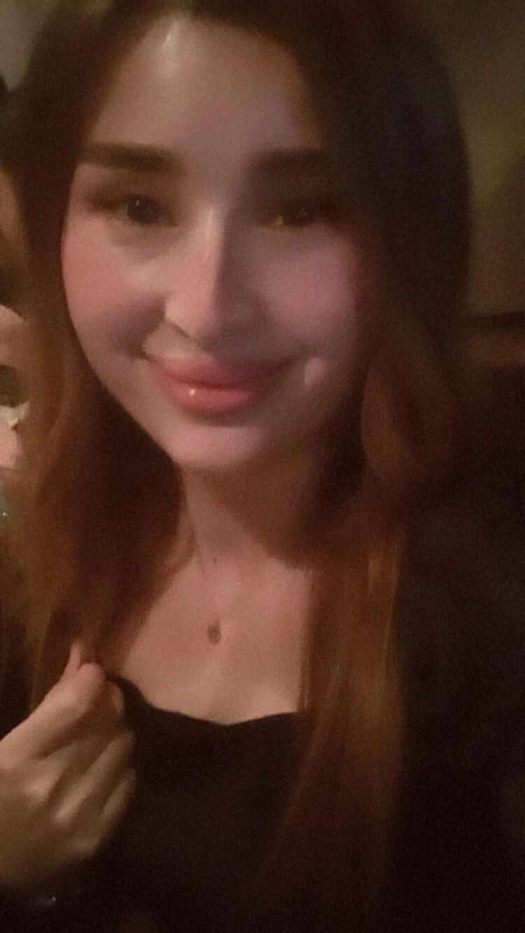  42394115  Dilya, 39 ,    