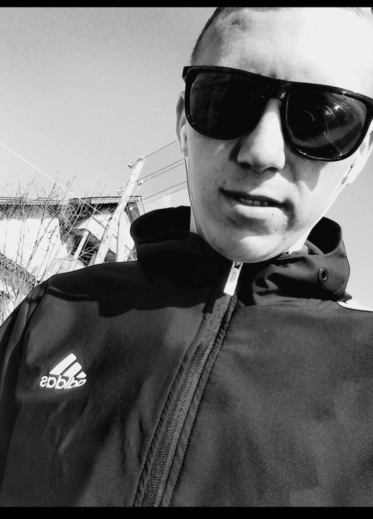 ���� 36815205 ����� �������, 25 ���, ���� ���������� � �������