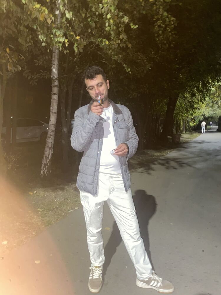 ���� 47695535 ������� ������, 35 ���, ���� ���������� � ������