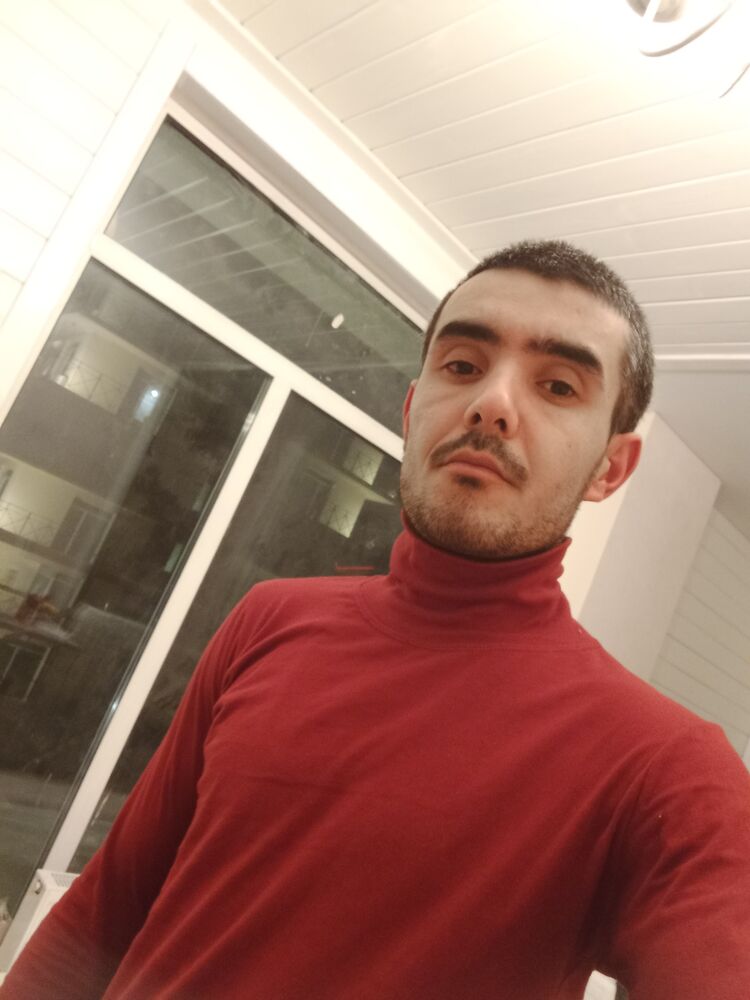 ���������� ���������, ���� ������� Jafar TjK, 33 ����, ������������ ��� ����� � ���������, c�������� ���������