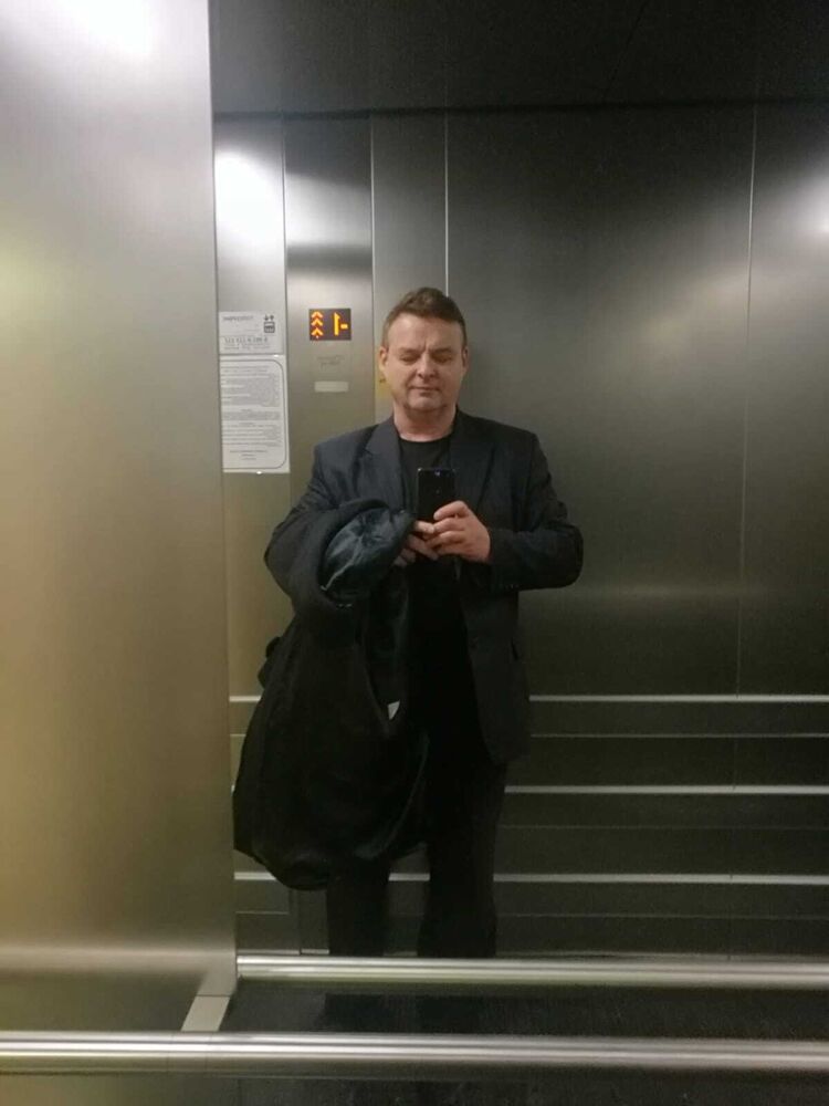 ���� 55047365 ������� ALEX, 39 ���, ���� ���������� � �����������