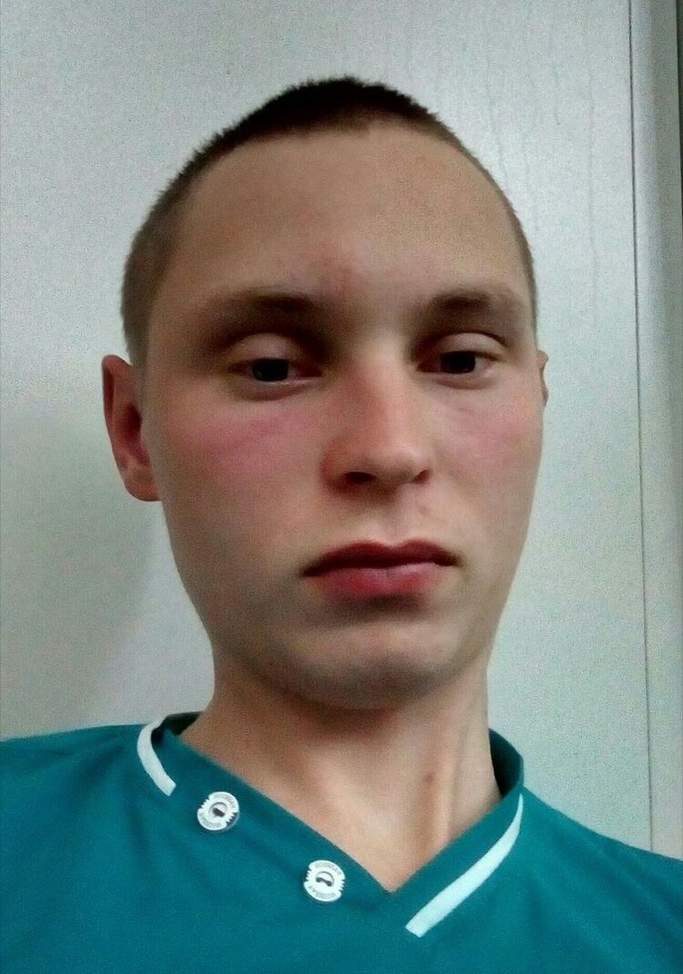 ���� 10341515 ������� �����, 29 ���, ���� ���������� � ������