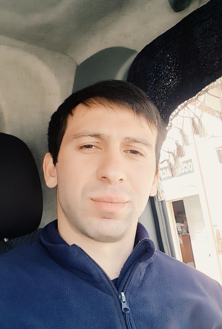  49841195  SssssS, 33 ,    