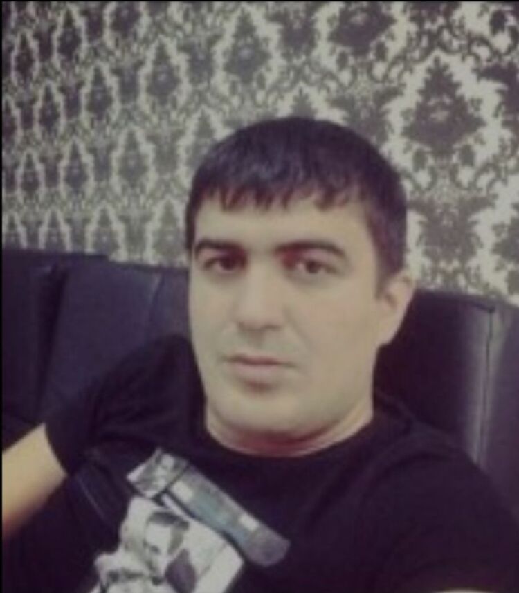 ���� 29420295 ������� Asker, 43 ����, ���� ���������� � ��������