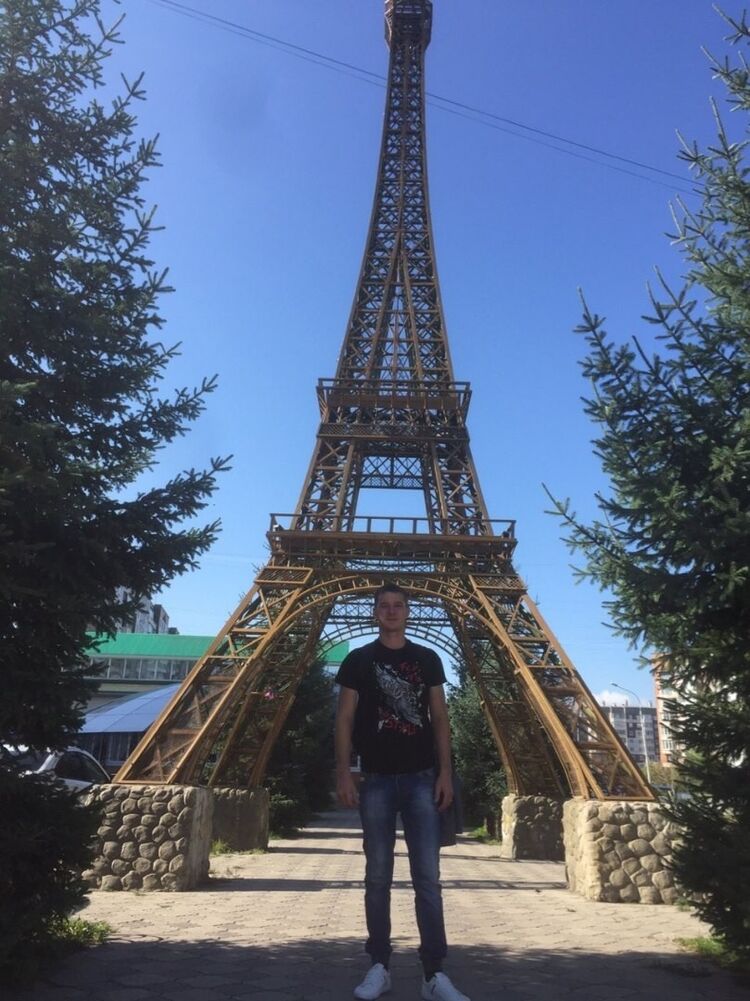 ���������� ����������, ���� ������� ������, 32 ����, ������������ ��� ������, ����� � ���������, c�������� ���������