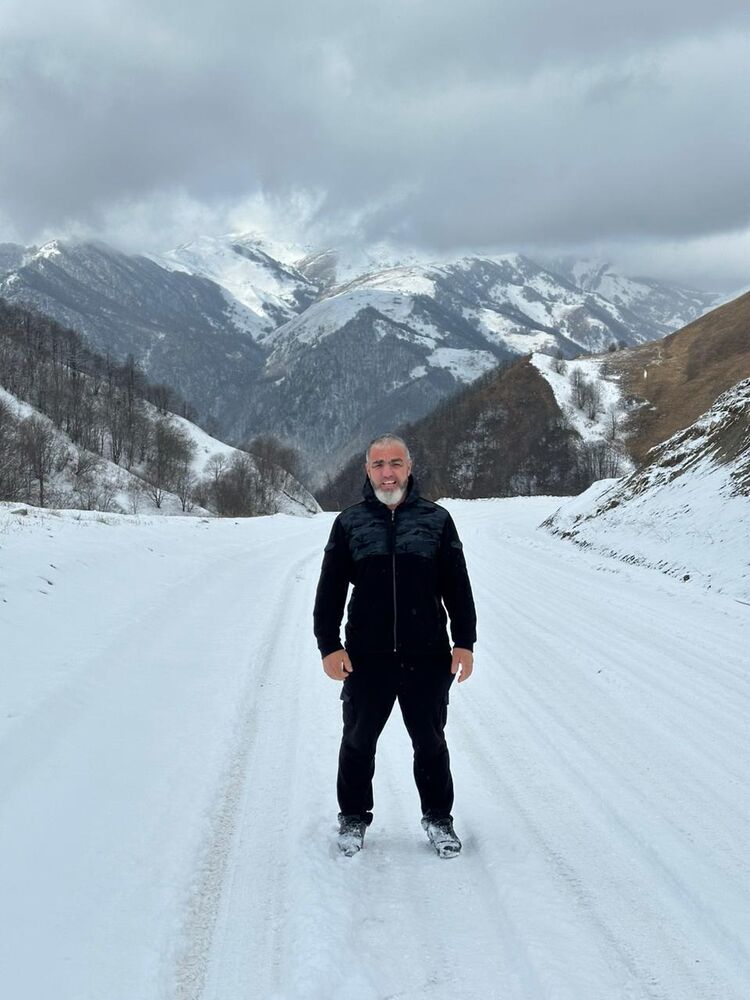 ���������� ������, ���� ������� ������, 41 ���, ������������ ��� ������, ����� � ���������