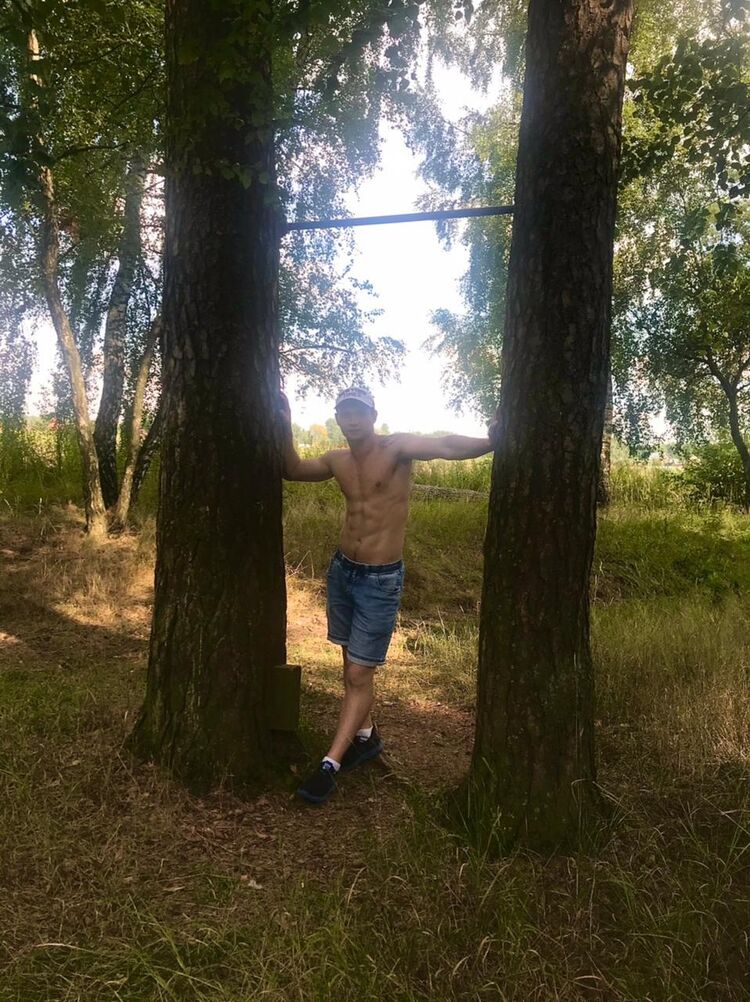  ,   IVan, 27 ,   ,   