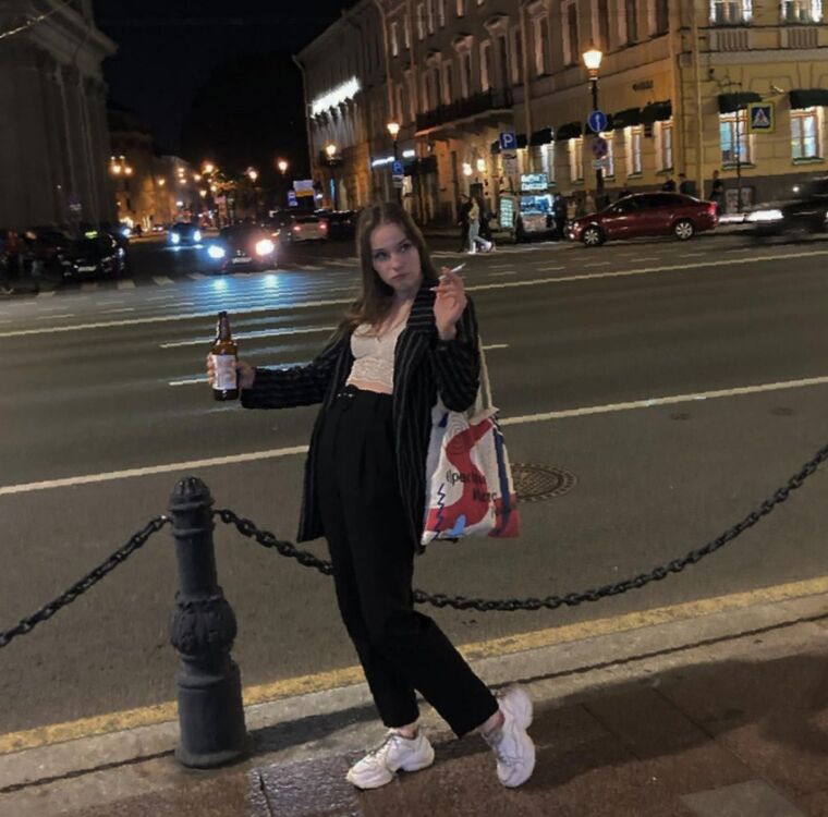 ���������� ������, ���� ������� ����, 23 ����, ������������ ��� ����� � ���������, c�������� ���������, ���������