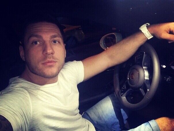 ���� 21102325 ������� ����, 36 ���, ���� ���������� � �����