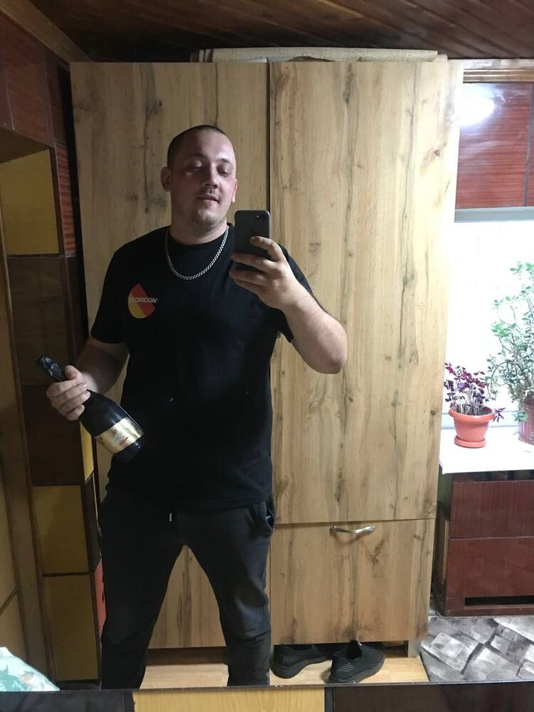  44851945  , 29 ,    