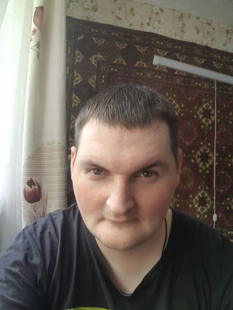  ,   Vladimir, 30 ,   ,   , c 