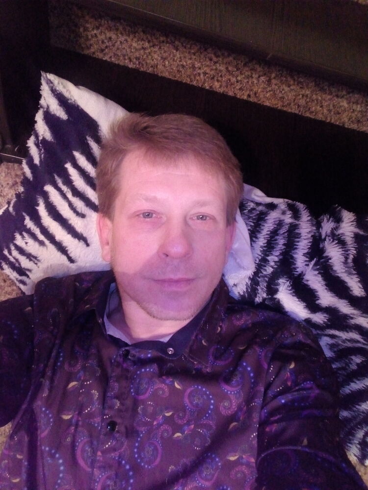 ���� 25219565 ������� NSV, 46 ���, ���� ���������� � ������ ���������