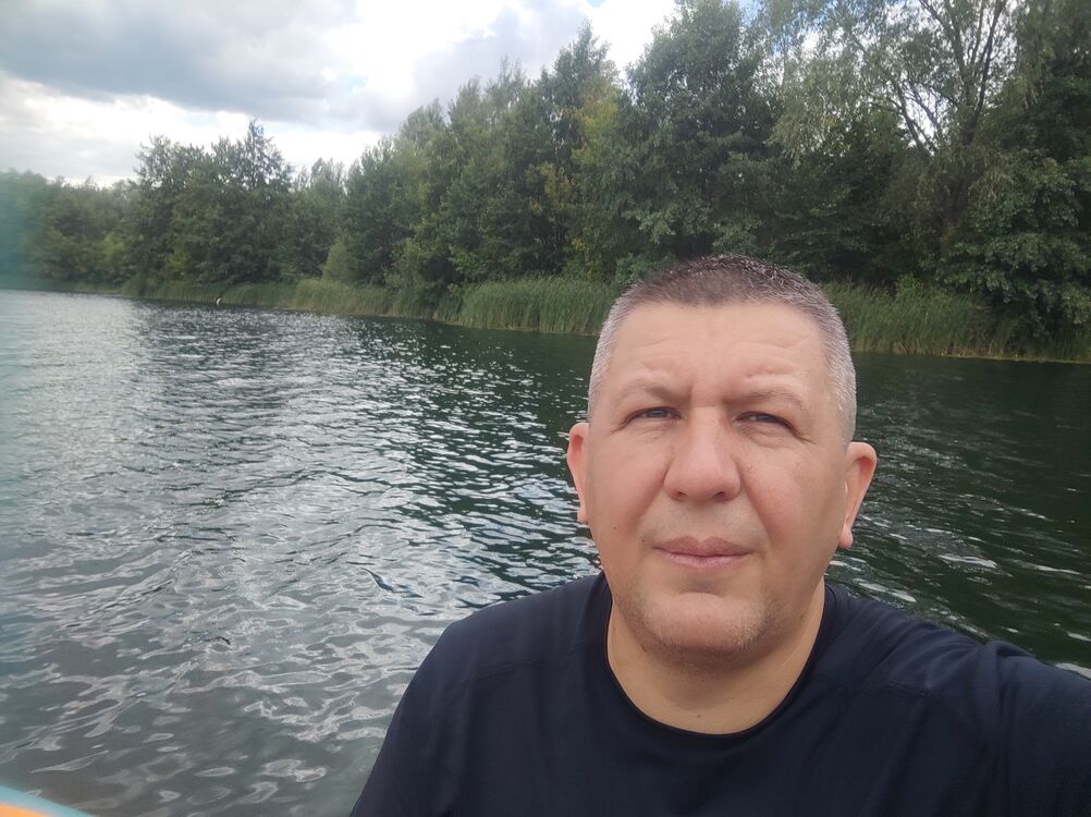  45717285  , 43 ,    