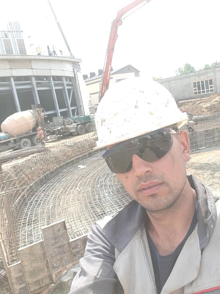 -,   , 34 ,   