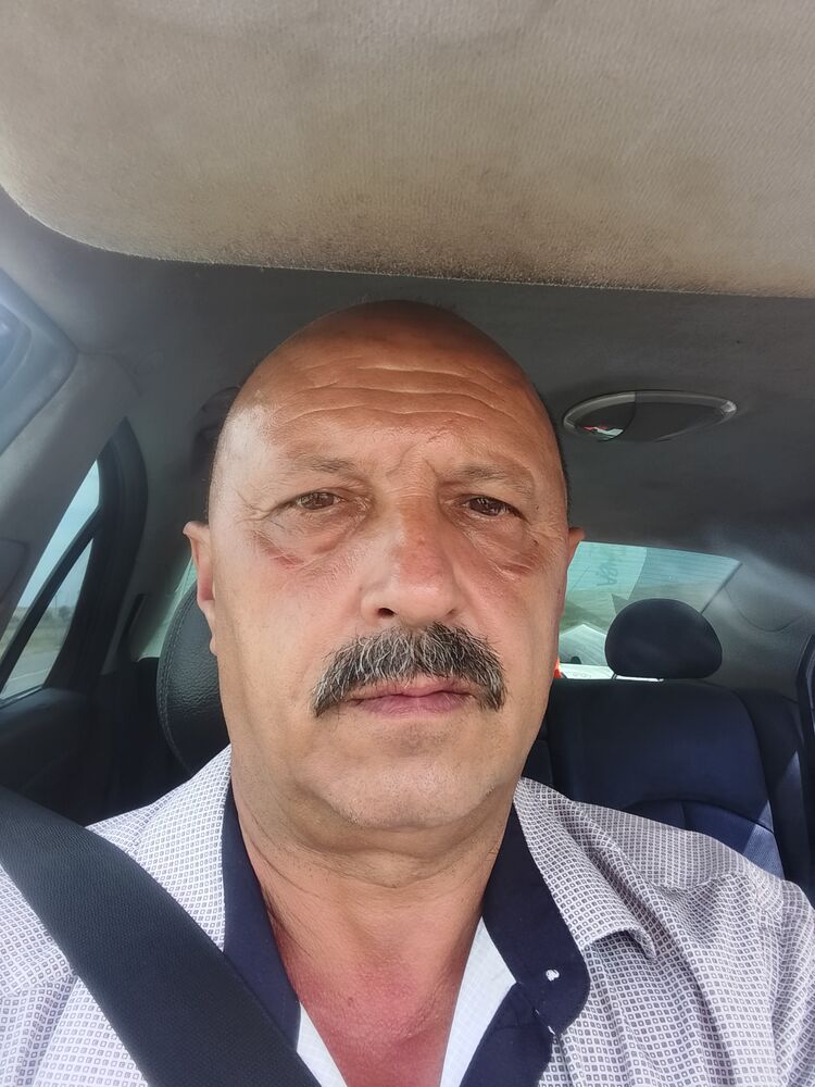  45166265  , 55 ,    