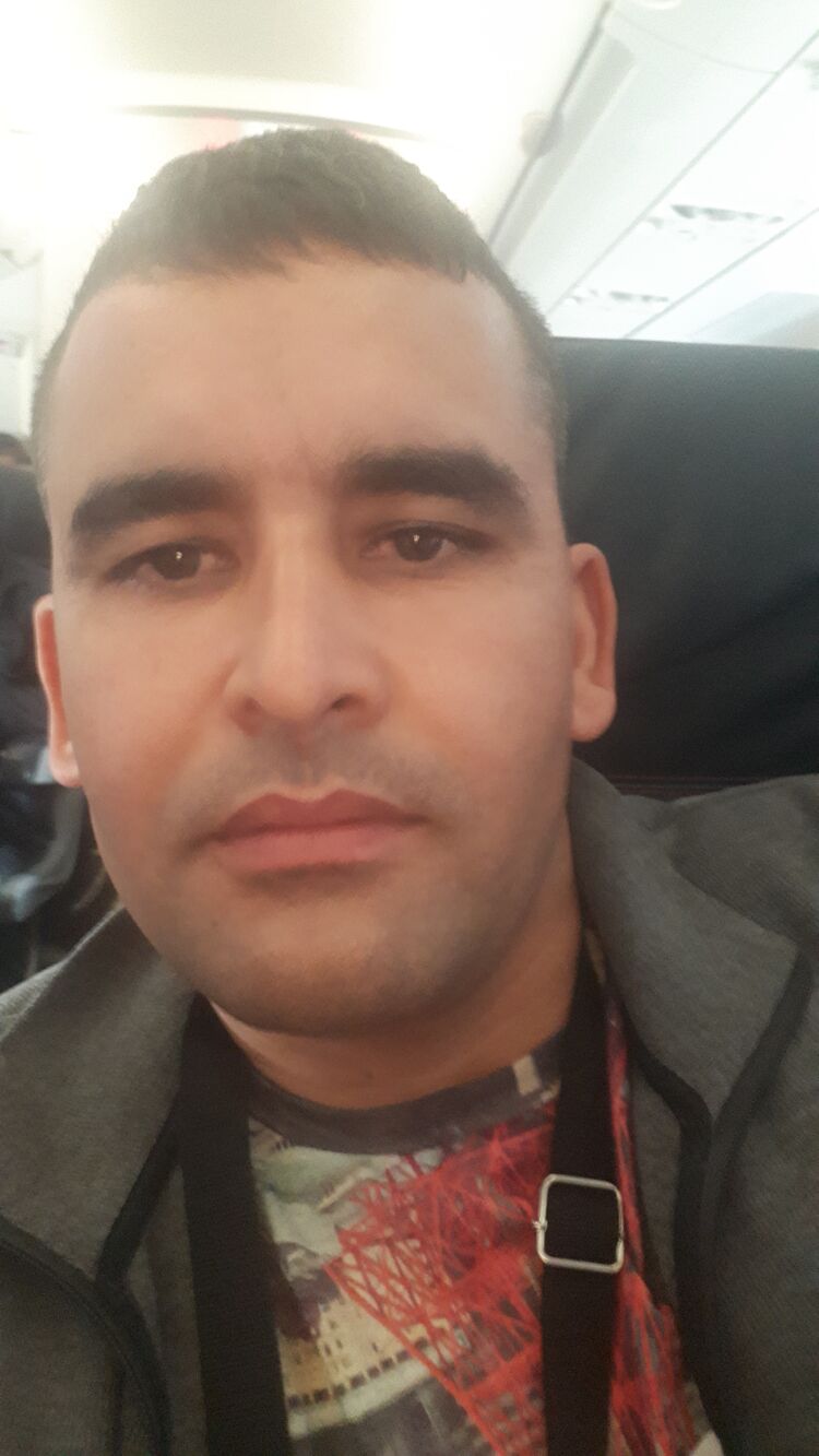  -,   , 31 ,   ,   