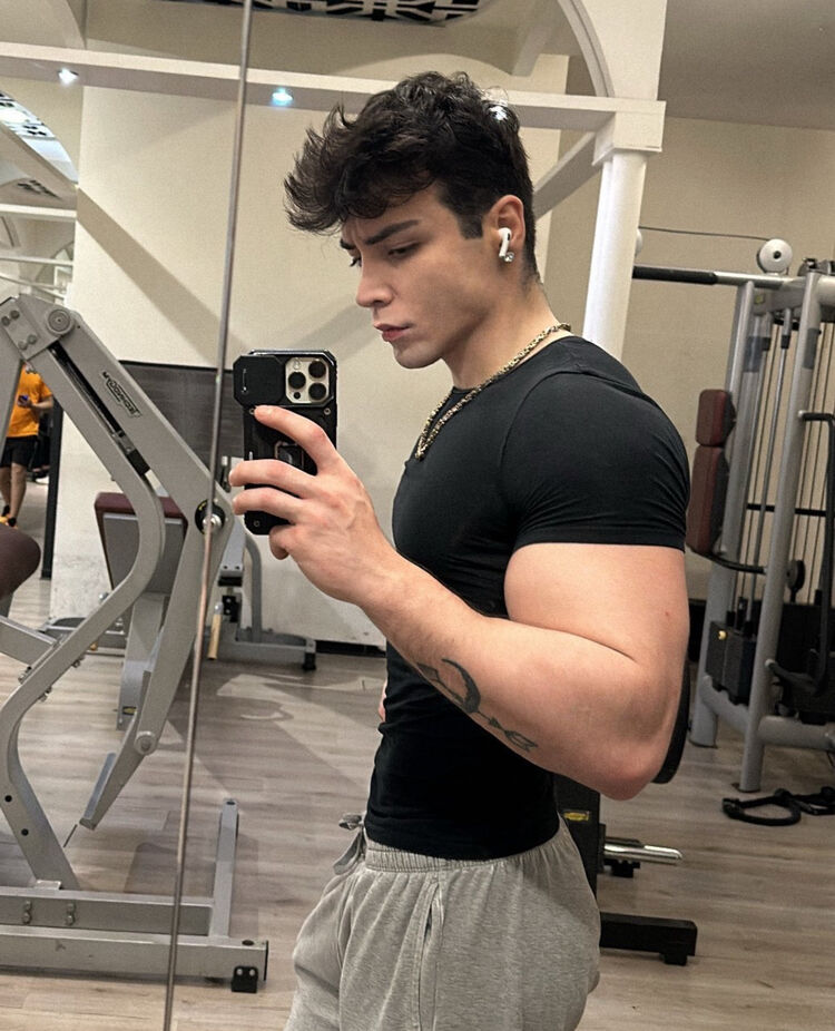  ,   , 26 ,   ,   , 