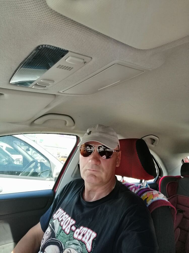  ,   , 57 ,   , c 