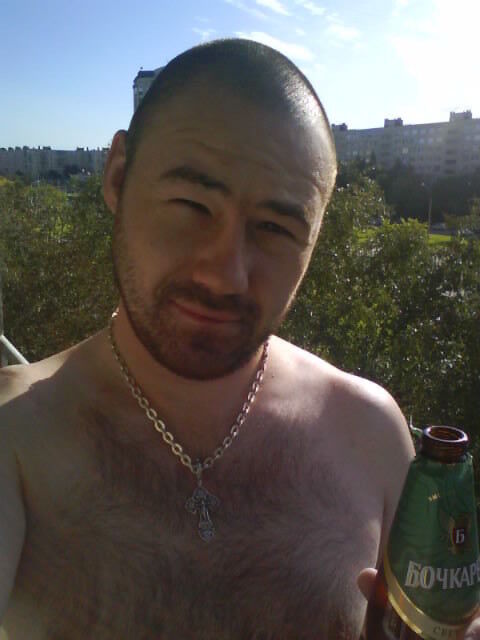 ���� 13512335 ������� ���������, 47 ���, ���� ���������� � �����-����������