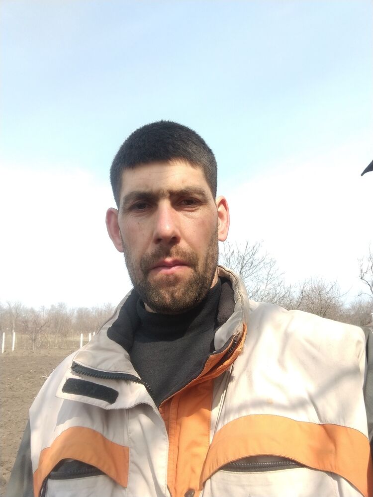 ���� 56070595 ������� Vasile, 33 ����, ���� ���������� � �������