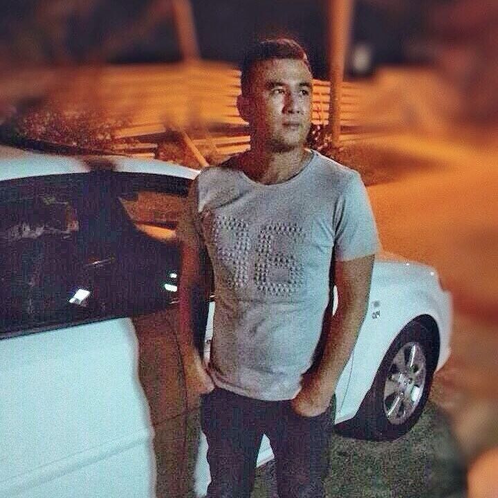 ���������� �������, ���� ������� Timur, 36 ���, ������������ ��� ������, ����� � ���������, c�������� ���������