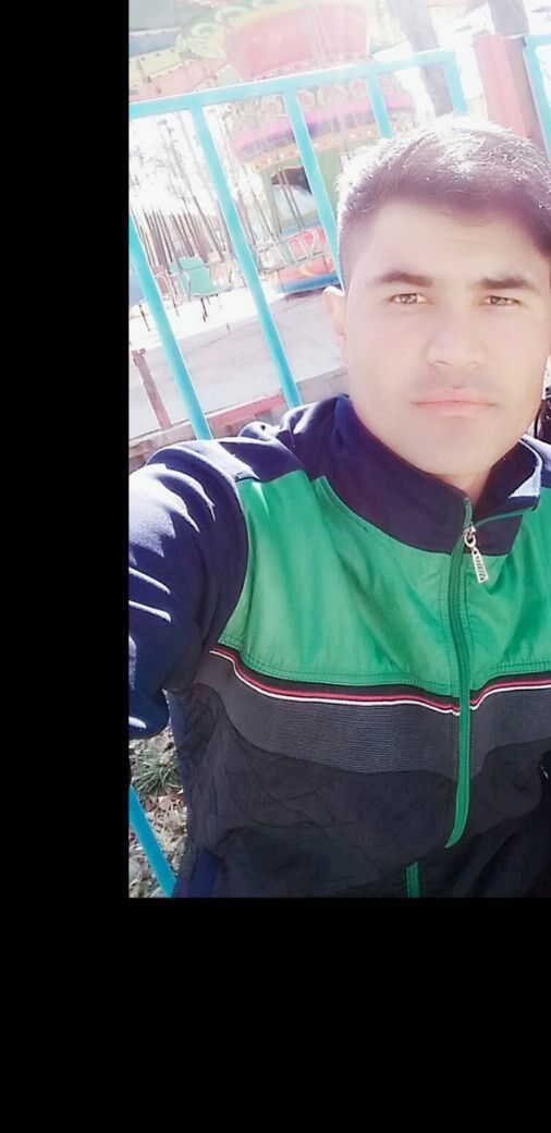 ���������� �������, ���� ������� Dilshod, 33 ����, ������������ ��� ������, ����� � ���������