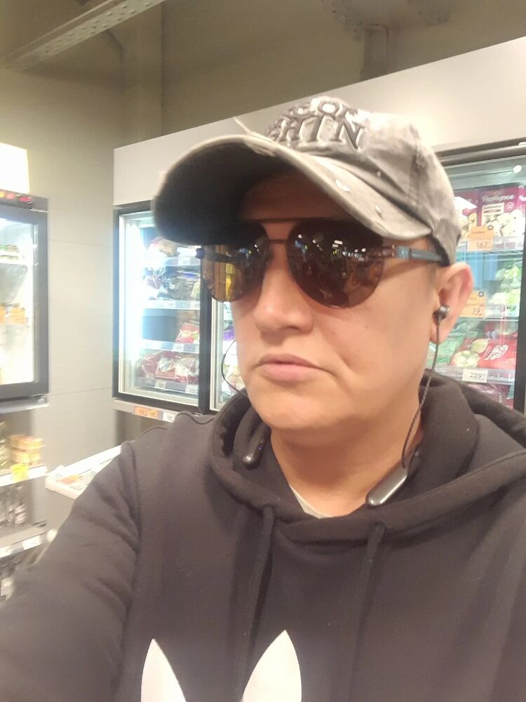  ,   , 41 ,   c 