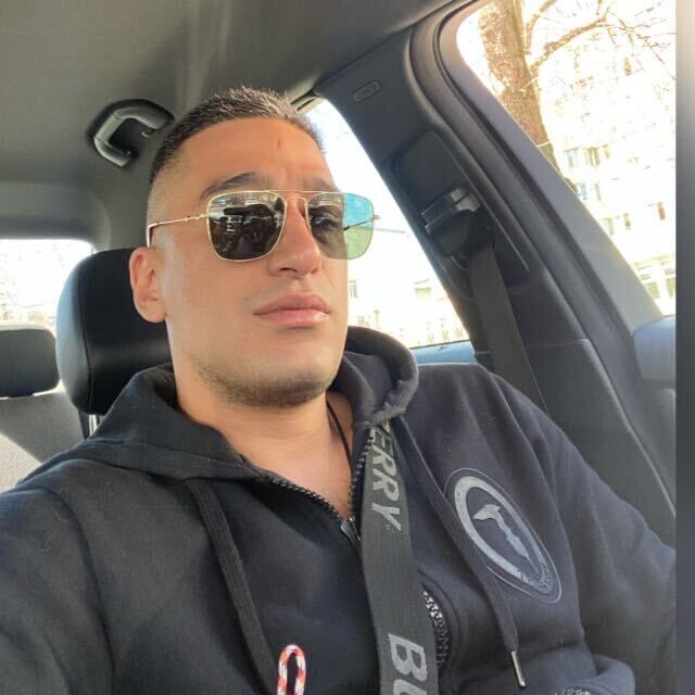 ���� 30521865 ������� �������, 33 ����, ���� ���������� � �������������