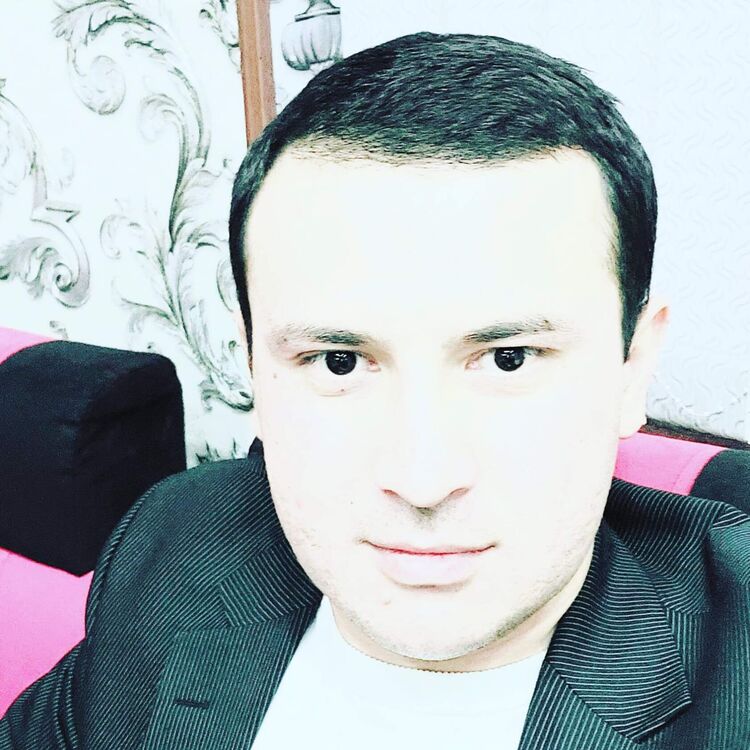  ,   Ilhomjon, 38 ,   ,   
