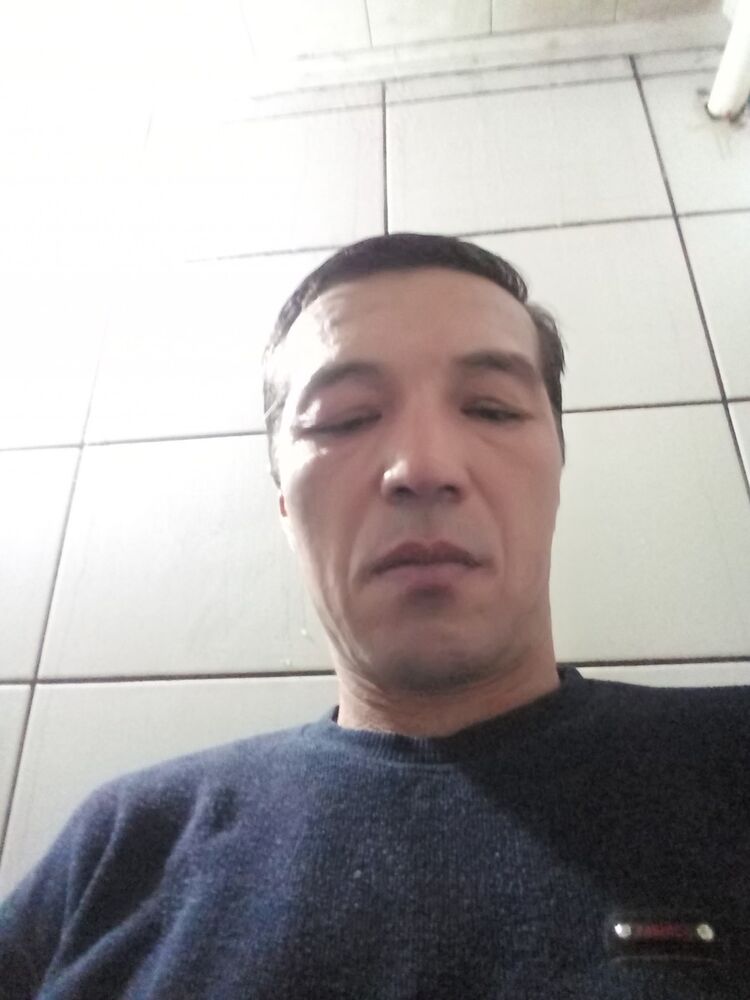  18458535  , 38 ,    