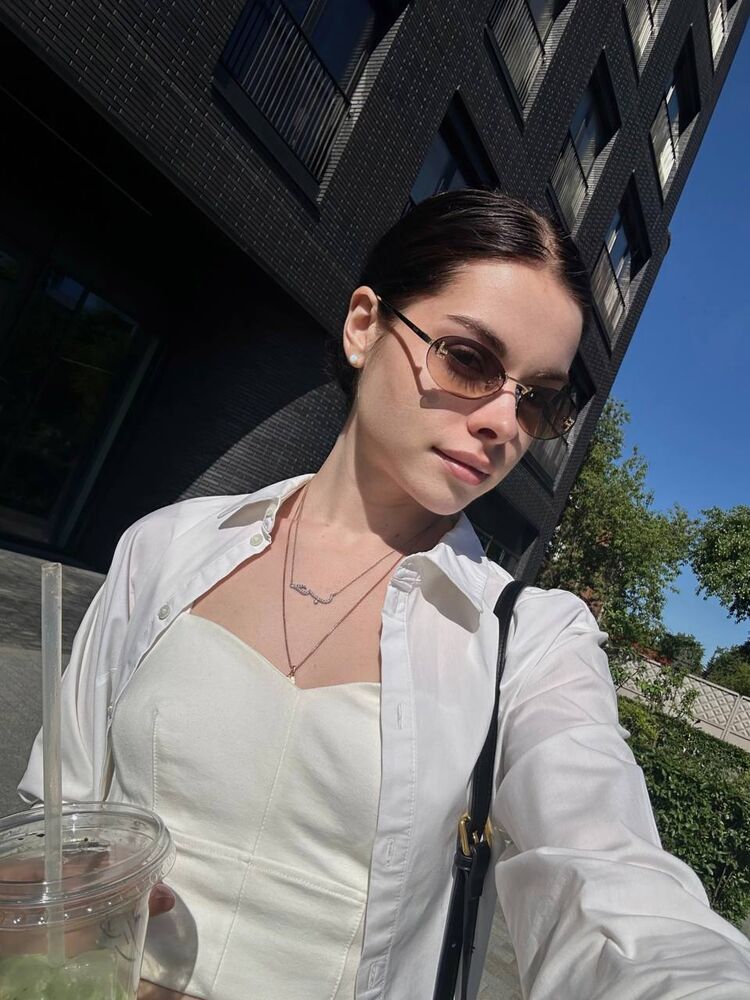 ���� 53267705 ������� ���������, 28 ���, ���� ���������� � ������