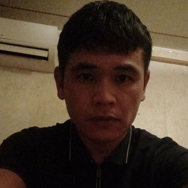 ���������� ���������, ���� ������� ���, 33 ����, ������������ ��� ������, ����� � ���������, c�������� ���������, ���������