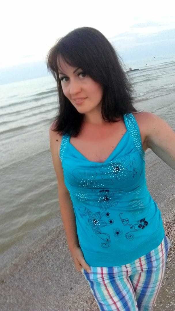  --,   , 40 ,   ,   , c 