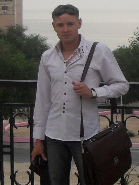 ���� 5271735 ������� ��������, 44 ����, ���� ���������� � ������