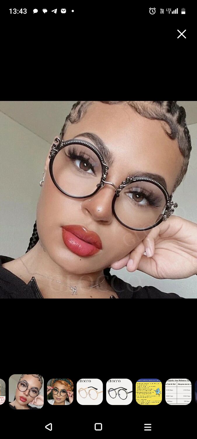 ���� 56309825 ������� �����, 57 ���, ���� ���������� � �����