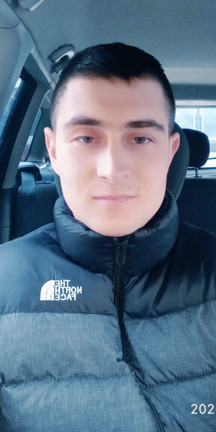 ���� 27937835 ������� ����, 40 ���, ���� ���������� � �����