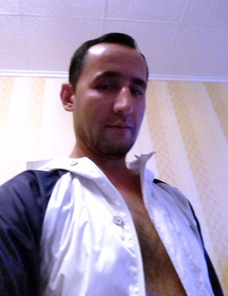  -,   , 47 ,   ,   , c 