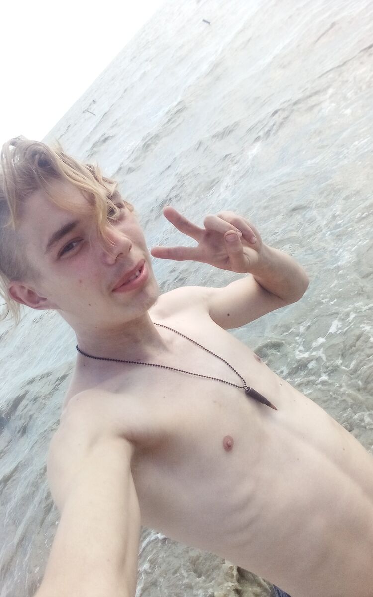 ���������� ������, ���� ����� ����, 19 ���, ������������ ��� ������, ����� � ���������