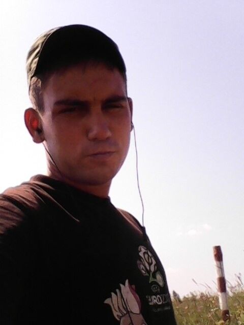  ,   , 31 ,   , 