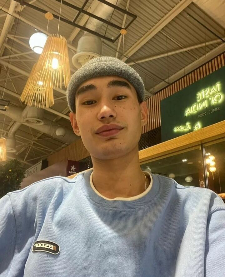 ���������� ������, ���� ����� �����, 21 ���, ������������ ��� ������, ����� � ���������