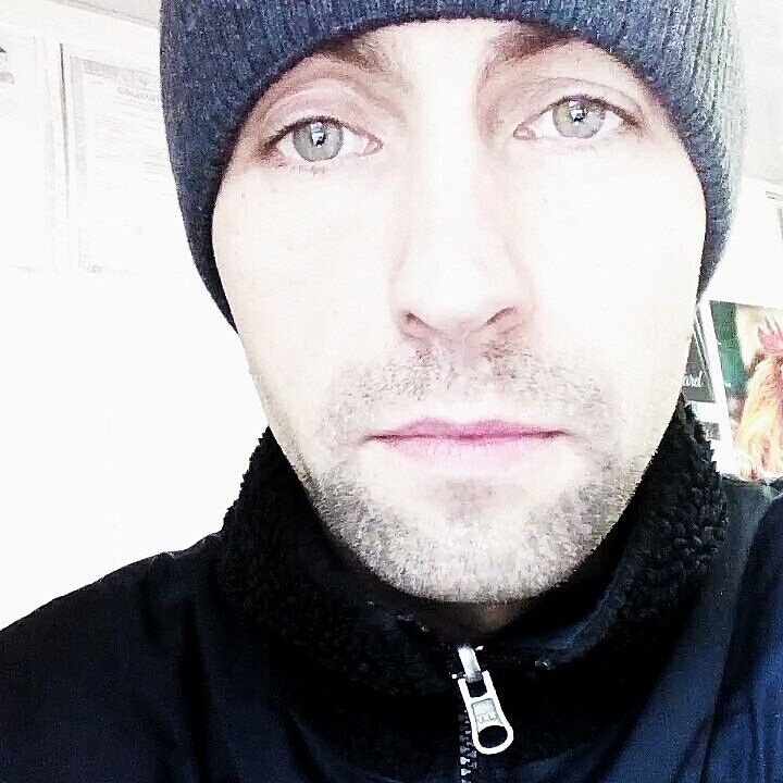 ���� 11566045 ������� ��������, 47 ���, ���� ���������� � ��������