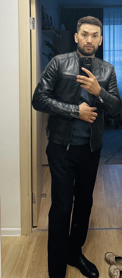 ���� 35985065 ������� �����, 35 ���, ���� ���������� � ������