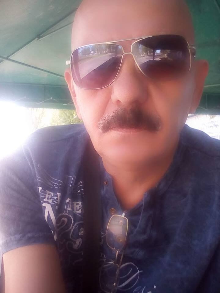  ,   Metin, 60 ,   ,   , c 