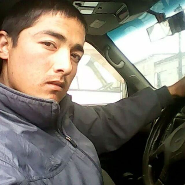 ���� 25100665 ������� �����, 25 ���, ���� ���������� � ��������