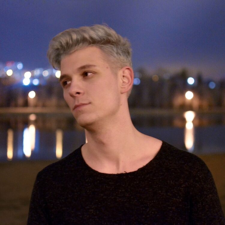 ���������� �������, ���� ������� ����, 31 ���, ������������ ��� ������, ����� � ���������, c�������� ���������