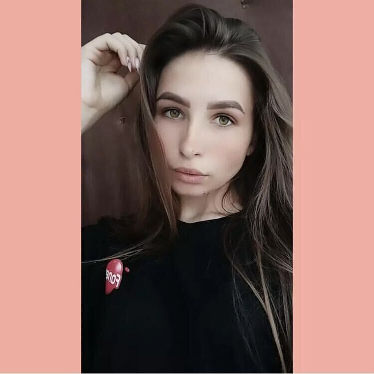  -,   , 22 ,   ,   
