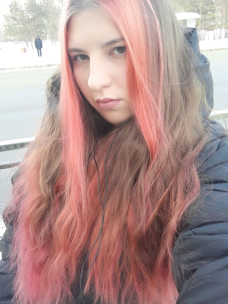 ���� 55581865 ������� �������, 26 ���, ���� ���������� � ������