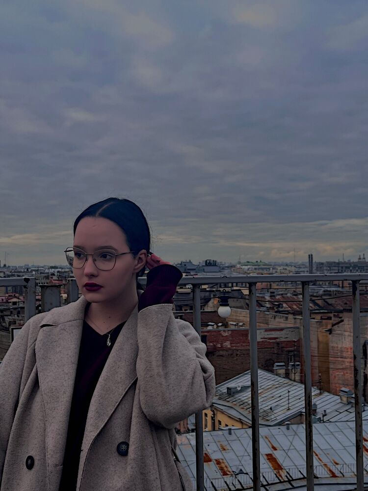  -,   , 20 ,   ,   