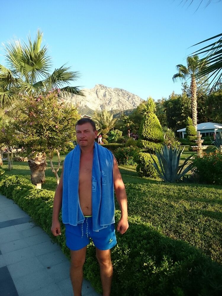 ���� 11399205 ������� ���, 48 ���, ���� ���������� � ������